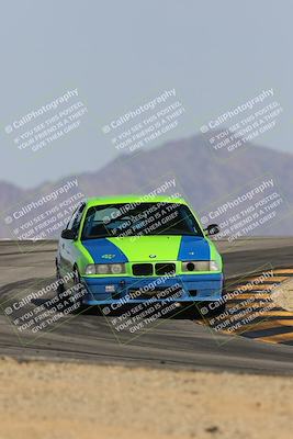 media/Mar-29-2025-Pro Autosports (Sat) [[89b1c017ad]]/1-Orange Group/Session 4 (Turn 12)/